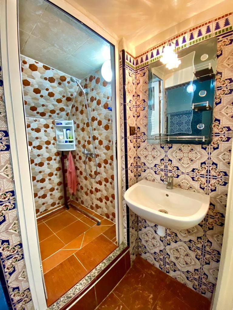 Tamraght Zgoumi Aourir Appartement Agadir